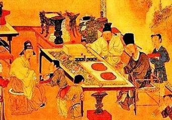 &ldquo;一条鞭法&rdquo;制度的结果是什么？带来了哪些影响？