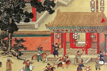明末三大案分别是什么？对明朝有哪些影响？
