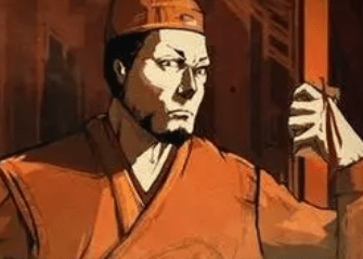 梃击案、红丸案和移宫案对明朝有哪些影响？