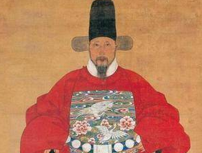 古代大臣们真的凌晨就上班了吗？