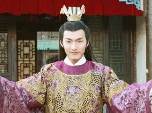 朱常洛在位期间，有哪些为政举措？后世如何评价他？