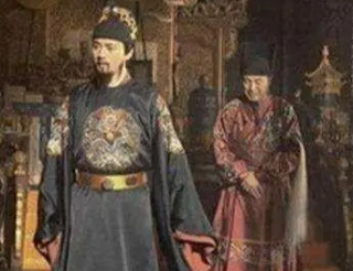 后世如何评价朱由检？有哪些与他相关的轶事典故？