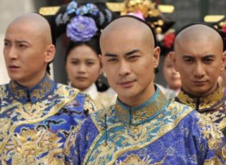 雍正皇帝继位登基后，为什么要废除贱籍？