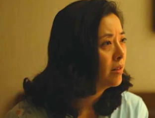 《人世间》乔春燕最后自杀了吗？
