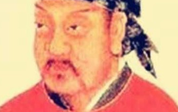 盛庸一代名将，靖难之役朱允炆为什么不重用他？