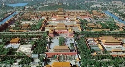 靖难之役之后明成祖朱棣为什么要迁都北京？