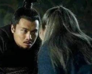 曹魏中最想杀司马懿的人是谁？