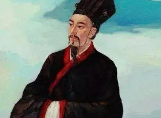 太平广记·卷四·神仙·徐福原文是什么内容？怎么翻译呢？