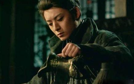 历代皇室珍藏王莽头颅长达272年 这个头颅有什么秘密存在