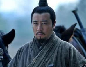 三国时期关羽听到孙权要与自己联姻后拒绝了，是为什么？