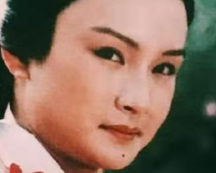 红楼梦中宝玉总说自己是个须眉浊物，是什么意思？