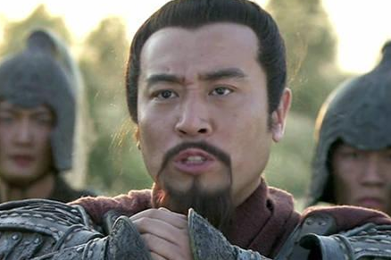 官渡之战长达16个月 刘备到底在做什么