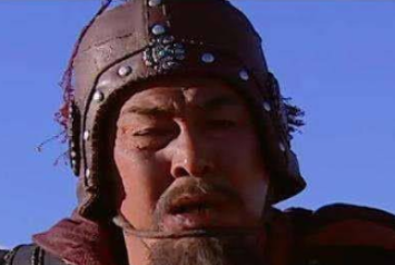 霍去病射死李广儿子，为何没被皇帝怪罪？