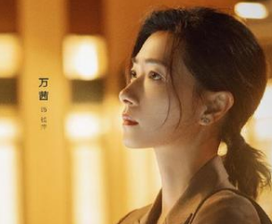 《心居》演员阵容怎么样?将在东方卫视、浙江卫视双台联播