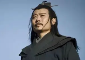 太平广记·卷六·神仙·张子房具体内容是什么？如何翻译呢？