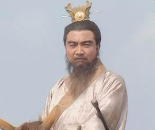 历史上田丰是什么人？跟随袁绍的他为何没受到重用？