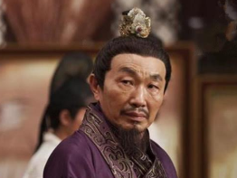 李林甫为女儿设的&ldquo;选婿窗&rdquo;到底是什么？