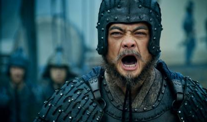 诸葛亮通晓天地那么厉害 诸葛亮为何没有能统一三国