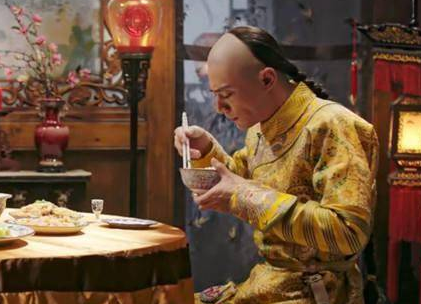 古代皇帝吃得真的不如普通人吗 这里边有什么原因存在