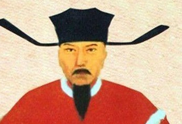 历史上寇准是谁？有什么贡献吗？