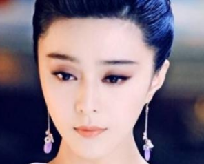 历史上李慎是什么人？武则天称帝后他是什么结局？