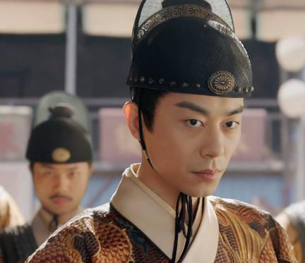 朱瞻基作为明朝的贤明之君 朱瞻基是怎么对待自己的两个叔叔的