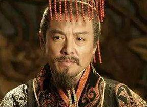 李林甫死后，他的子孙受到了什么惩罚？