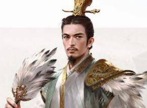 为什么说周瑜是被诸葛亮气死的？