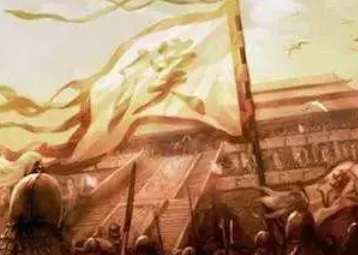 探索衮州之战的具体经过，曹操是如何反击的？