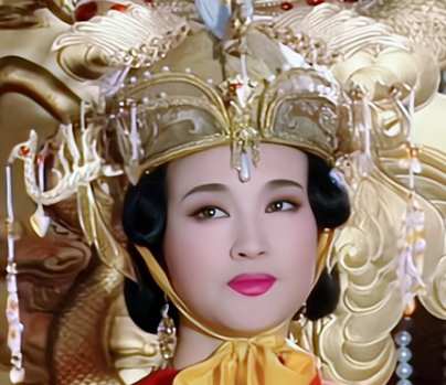 女皇武则天退位后都经历了什么 武则天为何不到一年就猝死了