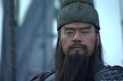 关羽和魏延的关系是什么样的 魏延镇守汉中关羽为何没有意见