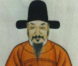 大明王朝是怎么一步步走向灭亡的？