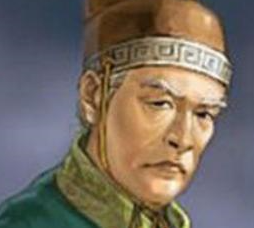 汉末时期宦官赵忠的权势有多大？他最后的结局如何？