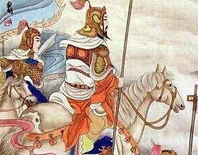 战国中期，魏国会先打压齐国的原因是什么？