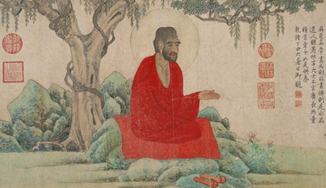 图片.png