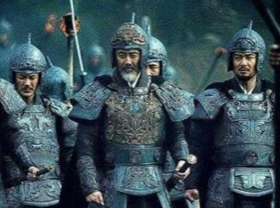 空城计司马懿撤兵真的是迫不得已吗？为何这么说？