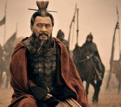 曹冲小时候那么聪明却13岁早逝 曹冲的死因到底是什么