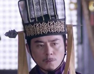 陆贽是何许人？苏轼对他的评价为何这么高？