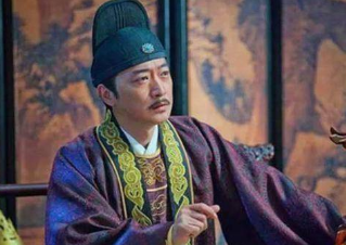 赵匡胤的子孙在北宋朝是什么地位？