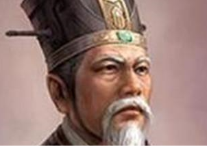 历史上傅干投靠曹操后是何地位？担任什么官职？