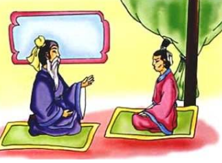 成语“闻一知十”是什么意思？背后有什么历史故事？
