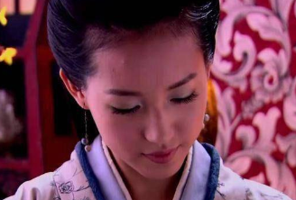 11岁嫁给亲舅舅当皇后，此女是谁呢？