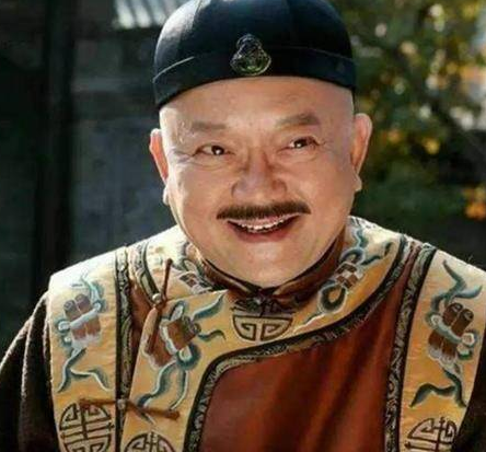 和珅当初到底贪污了多少银子 换做现在是多少钱