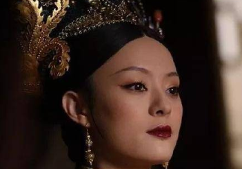 历史上的甄嬛是个怎样的女子？