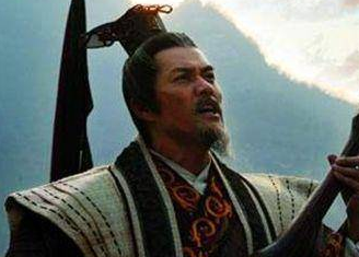 文盲皇帝一生写2首诗，比乾隆还出彩？