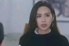 《猎罪图鉴》沈翊画不了杀雷队的凶手，背后的无奈很沉重