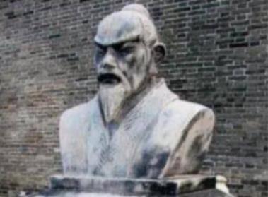 史天泽：元朝唯一汉相，揭秘其传奇人生