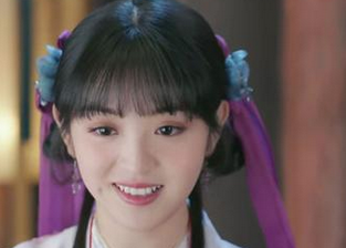 《姻缘大人请留步》上官雅的玉坠到底是谁给的？