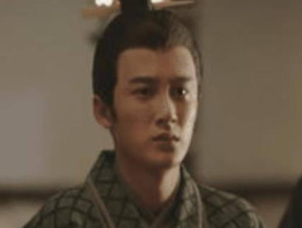 皇帝一般会派谁教太子周公之礼？