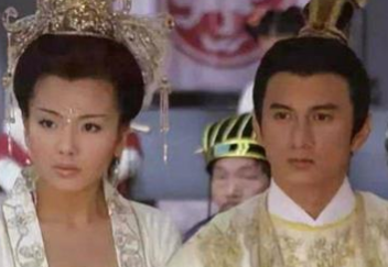 历史上李煜是什么人?他与小周后之间有何故事？